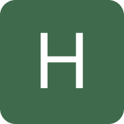 Halal Market site icon